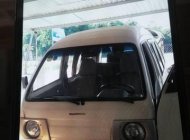 Daewoo Damas   1993 - Bán Daewoo Damas đời 1993, màu trắng, xe nhập giá 40 triệu tại TT - Huế
