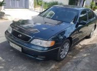 Lexus GS  300  1995 - Cần bán xe Lexus GS300, SX năm 1995, số tự động giá 200 triệu tại An Giang