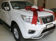 Nissan Navara EL 2018 - Cần bán xe bán tải Nissan Navara EL nhập nguyên chiếc, có sẵn màu giao ngay giá 654 triệu tại Quảng Ngãi
