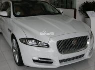 Jaguar XJL XJL  2017 - Giá bán xe Jaguar XJL - Thế giới thượng lưu trong một siêu phẩm - tặng ngay trước bạ 093 2222253 giá 5 tỷ 740 tr tại Tp.HCM