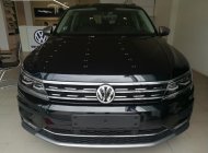 Volkswagen Tiguan All Space 2018 - Bán Tiguan All Space năm 2018 thống lĩnh thị trường dòng SUV 7 chỗ giá 1 tỷ 699 tr tại Lâm Đồng