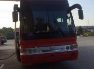 Hyundai Universe   2006 - Chính chủ bán xe Universe Express Class Hi Space 2006 thân dài, nhập Khẩu nguyên chiếc 46 ghế giá 10 tỷ tại Tp.HCM