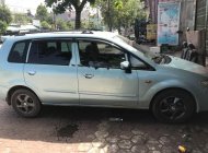 Mazda Premacy 2005 - Bán xe Mazda Premacy sản xuất năm 2005, xe đẹp, bao đi giá 250 triệu tại Quảng Ngãi