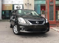 Nissan Sunny XL 1.5 MT 2018 - Cần bán Nissan Sunny 1.5 MT, mới 100% giá 439 triệu tại Quảng Ninh