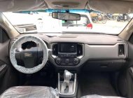 Chevrolet Colorado      2018 - Bán Chevrolet Colorado sản xuất năm 2018, nhập khẩu Thái giá 651 triệu tại Cà Mau