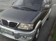 Mitsubishi Jolie Sx 2003 - Bán xe Mitsubishi Jolie 2003, máy gầm chất giá 108 triệu tại Hà Nam