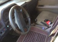 Toyota Cressida   1983 - Cần bán gấp Toyota Cressida đời 1983, màu xanh lam, nhập khẩu nguyên chiếc giá 9 tỷ 563 tr tại Đà Nẵng