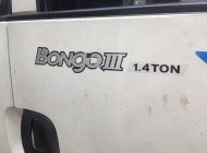Kia Bongo 2008 - Gia đình cần bán xe Kia Bongo đông lạnh 1,4 tấn giá 252 triệu tại Hà Nội