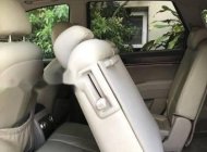 Hyundai Veracruz   2007 - Bán ô tô Hyundai Veracruz năm sản xuất 2007, xe nhập giá 490 triệu tại Cần Thơ