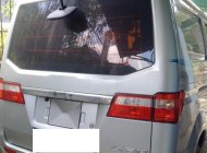 Cửu Long 2015 - Bán xe Dongben X30 đời 2015, màu bạc giá 170 triệu tại Tp.HCM