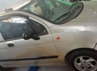 Chery QQ3 2009 - Cần bán gấp Chery QQ3 sản xuất 2009, giá 48.5tr giá 48 triệu tại Đà Nẵng