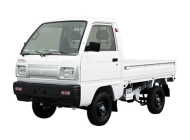 Suzuki Super Carry Truck 2018 - Bán xe Suzuki Supper Carry Truck giá 249 triệu tại Bình Định