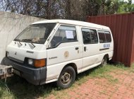 Mitsubishi L300 1993 - Bán Mitsubishi L300 sản xuất 1993, màu trắng, xe nhập giá 22 triệu tại BR-Vũng Tàu