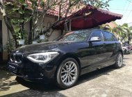 BMW 1 Series 116i 2013 - Bán BMW 116i 2013, odo 100000km giá 770 triệu tại Tp.HCM