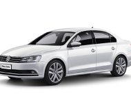 Volkswagen Jetta 2018 - Tặng ngay gói combo bảo hiểm và cơ hội nhận 20-50triệu giá 899 triệu tại Khánh Hòa