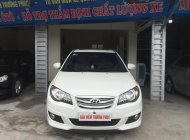 Hyundai Avante AT 2013 - Bán xe Hyundai Avante 2013, số tự động giá 420 triệu tại Hải Phòng