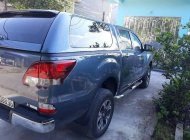 Mazda BT 50 2016 - Cần bán xe Mazda BT 50 đời 2016 giá 530 triệu tại Nam Định