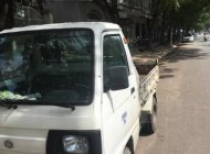 Suzuki Carry 2011 - Bán Suzuki Carry sản xuất năm 2011, màu trắng, giá 60tr giá 60 triệu tại BR-Vũng Tàu