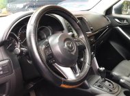 Mazda CX 5 2013 - Bán Mazda CX5 sản xuất tháng 12 2013, một chủ từ đầu rất giữ gìn còn rất mới mới giá 677 triệu tại Hà Giang