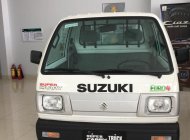 Suzuki Super Carry Truck 2017 - Bán xe Suzuki Super Carry Truck giá 249 triệu tại Bình Định