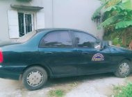 Daewoo Lanos   2013 - Bán Daewoo Lanos đời 2013, giá chỉ 85 triệu giá 85 triệu tại Hà Nội