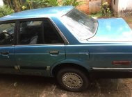 Honda Accord    1983 - Bán Honda Accord năm 1983, tất cả chức năng hoạt động bình thường giá 27 triệu tại Bình Phước