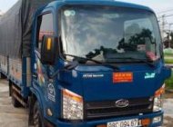 Xe tải 1,5 tấn - dưới 2,5 tấn 2015 - Bán xe tải Veam 2 tấn chạy 2.9 vạn như mới giá 240 triệu tại Hải Dương