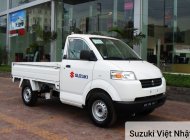 Suzuki Carry 2018 - Bán ô tô Suzuki Carry năm sản xuất 2018, màu trắng  giá 312 triệu tại Đồng Nai