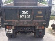 Xe tải 2,5 tấn - dưới 5 tấn 2016 - Bán xe Hoa Mai đời 2016, chính chủ, như mới giá 240 triệu tại Ninh Bình