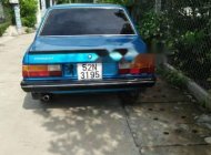 Peugeot 305   GL 1983 - Cần bán Peugeot 305 GL sản xuất 1983, 80 triệu giá 80 triệu tại Đồng Nai