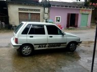 Kia CD5 2003 - Bán Kia CD5 sản xuất năm 2003, màu trắng, giá tốt giá 56 triệu tại Nghệ An