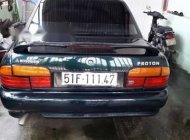 Mitsubishi Proton 1995 - Bán Mitsubishi Proton năm 1995, nhập khẩu nguyên chiếc, giá chỉ 780 triệu giá 780 triệu tại Tp.HCM