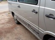 Mercedes-Benz MB   140   2003 - Cần bán xe Mercedes 140 sản xuất 2003, xe nhà đang sử dụng giá 125 triệu tại Đắk Lắk