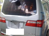 Cửu Long 2015 - Bán xe Dongben x30, 5 chỗ, 695kg giá 150 triệu tại Tp.HCM