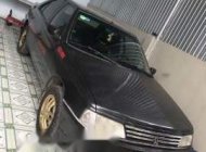 Peugeot 405 1996 - Cần bán xe Peugeot 405 đời 1996, màu đen giá 79 triệu tại Đồng Nai