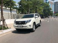 Toyota Prado TXL 2015 - Bán Toyota Parado TXL giá 2 tỷ 30 tr tại Quảng Ninh