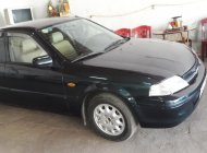 Ford Laser 2001 - Bán ô tô Ford Laser sản xuất năm 2001 giá 155 triệu tại Thái Nguyên