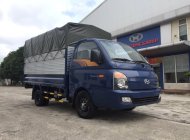 Hyundai Porter H150 2018 - Cần bán Hyundai H150 mới 100%, LH Thọ 0943587373 giá 380 triệu tại Quảng Bình