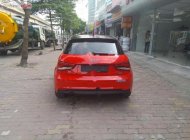 Audi A1 Sportback 2016 - Bán Audi A1 năm sản xuất 2016, màu đỏ, xe nhập giá 1 tỷ 330 tr tại Hà Nội