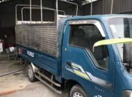 Kia K2700 2007 - Bán ô tô Kia K2700 đời 2007, 110tr giá 110 triệu tại Bình Dương