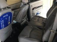 Mitsubishi Grandis 2008 - Bán Mitsubishi Grandis đời 2008, màu đen, giá tốt giá 418 triệu tại Quảng Nam