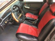 Nissan Bluebird 1992 - Cần bán gấp Nissan Bluebird sản xuất 1992, màu xám, nhập khẩu giá cạnh tranh giá 52 triệu tại Bắc Kạn