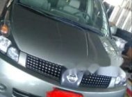 Nissan Quest 2005 - Bán xe cũ Nissan Quest năm sản xuất 2005, giá tốt giá 415 triệu tại Đồng Nai