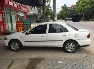 Mazda 323 2000 - Bán xe Mazda 323 đời 2000, màu trắng giá 89 triệu tại Cao Bằng