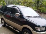 Isuzu Hi lander   2004 - Cần bán Isuzu Hi lander sản xuất năm 2004, giá tốt giá 190 triệu tại Hà Tĩnh