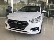 Hyundai Acent 2018 - Bán Hyundai Accent 2018 đủ màu giao xe ngay, giá tốt khuyến mại lớn nhất, liên hệ Mr Cảnh 0984 616 689 - 0904 913 699 giá 540 triệu tại Hà Nội