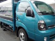 Hyundai Porter 2018 - Bán xe tải 1,4 tấn máy Hyundai phun dầu E4. Hotline 09.3390.4390 / 0963.93.14.93 giá 356 triệu tại BR-Vũng Tàu