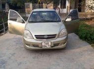 Lifan 520 2007 - Cần bán Lifan 520, đã làm lại từ A đến Z giá 52 triệu tại Hải Dương