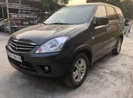 Mitsubishi Zinger 2008 - Cần bán gấp Mitsubishi Zinger đời 2008, màu đen số sàn, giá chỉ 263 triệu giá 263 triệu tại Hải Dương