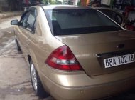 Ford Mondeo 2003 - Cần bán Ford Mondeo, số tự động, đời 2003, xe đẹp giá 180 triệu tại Kiên Giang